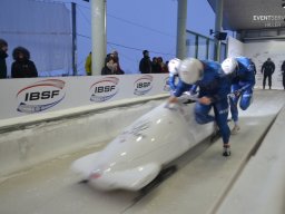Bob Weltcup